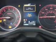 ✅ 2018 Subaru Impreza Special Sports • VIN: 4S3GTAM68J3730989 • Lot: 43731473. Listed on IAAI with 208,803 mi. Free auction sales archive from the USA and detailed vehicle history report at DreamBid. Image 15.