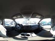 ✅ 2019 Ford F-250 XL • VIN: 1FT7X2A69KEE24081 • Lot: 43545008. Listed on IAAI with 177,639 mi. Free auction sales archive from the USA and detailed vehicle history report at DreamBid. Image 17.