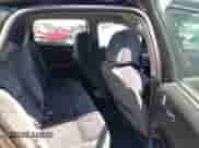 2013 Chevrolet Impala LS с VIN 2G1WF5E32D1242686, выставлен на аукционе IAAI как лот 42901566 с пробегом 90 954 миль миль и . История ставок и продаж доступна на DreamBid. Изображение 8.