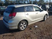 ✅ 2003 Toyota Matrix XR • VIN: 2T1KR32E13C099088 • Lot: 43351445. Wystawiony na IAAI z przebiegiem 200 831 mil. Bezpłatny archiwum sprzedaży aukcyjnych z USA i szczegółowy raport historii pojazdu na DreamBid. Zdjęcie 4.