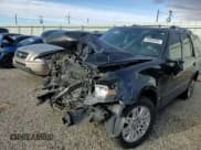 ✅ 2013 Ford Expedition Limited • VIN: 1FMJU2A59DEF61770 • Lot: 44003505. Listed on Copart with Not provided. Free auction sales archive from the USA and detailed vehicle history report at DreamBid. Image 10.