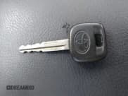 ✅ 2007 Toyota Yaris • VIN: JTDBT923371108760 • Lot: 43433505. Listed on IAAI with 111,576 mi. Free auction sales archive from the USA and detailed vehicle history report at DreamBid. Image 11.