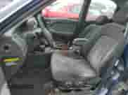 2003 Hyundai Sonata GLS z VIN KMHWF35H13A877020, wystawiony jako Copart lot #51671384 z przebiegiem 345 775 mil mil oraz Szkoda całkowita • Salvage title. Historia ofert i sprzedaży dostępna na DreamBid. Obrazek 7.