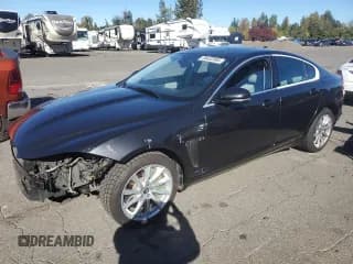 ✅ 2013 Jaguar XF RWD • VIN: SAJWA0ES7DPS63800 • Lot: 86432995. Wystawiony na Copart z przebiegiem Nie podano. Bezpłatny archiwum sprzedaży aukcyjnych z USA i szczegółowy raport historii pojazdu na DreamBid. Zdjęcie 1.