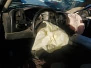 ✅ 2007 Chevrolet Silverado 2500HD 1LT • VIN: 1GCHK23K97F507492 • Лот: 82319905. Опубликован ранее на Copart с пробегом Не указан. Бесплатный доступ к архиву аукционных продаж из США и подробный отчёт об истории автомобиля на DreamBid. Изображение 8.