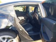 ✅ 2021 Tesla Model 3 Standard Range Plus • VIN: 5YJ3E1EA7MF051914 • Lot: 43603101. Listed on IAAI with 45,409 mi. Free auction sales archive from the USA and detailed vehicle history report at DreamBid. Image 8.