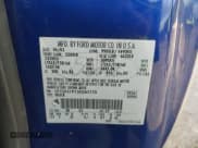 ✅ 2003 Ford F-350 • VIN: 1FTSF31P13ED65170 • Lot: 43113386. Listed on IAAI with 155,837 mi. Free auction sales archive from the USA and detailed vehicle history report at DreamBid. Image 9.