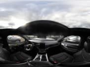 ✅ 2020 Ford Explorer ST • VIN: 1FM5K8GC1LGB61432 • Lot: 43650421. Wystawiony na IAAI z przebiegiem 83 099 mil. Bezpłatny archiwum sprzedaży aukcyjnych z USA i szczegółowy raport historii pojazdu na DreamBid. Zdjęcie 19.