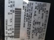 ✅ 2004 Ford Expedition Eddie Bauer • VIN: 1FMFU18LX4LA14040 • Lot: 81607065. Wystawiony na Copart z przebiegiem 264 173 mil. Bezpłatny archiwum sprzedaży aukcyjnych z USA i szczegółowy raport historii pojazdu na DreamBid. Zdjęcie 12.