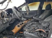 ✅ 2018 Kia Sportage EX • VIN: KNDPN3AC6J7364541 • Lot: 56382695. Listed on Copart with Not provided. Free auction sales archive from the USA and detailed vehicle history report at DreamBid. Image 7.