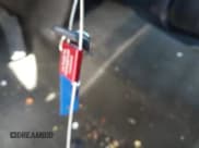 ✅ 2015 Chevrolet Silverado 1500 LT • VIN: 1GCVKREC0FZ378167 • Лот: 43416110. Опубликован ранее на IAAI с пробегом 228 394 миль. Бесплатный доступ к архиву аукционных продаж из США и подробный отчёт об истории автомобиля на DreamBid. Изображение 11.