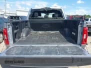 ✅ 2022 Ford F-150 XL • VIN: 1FTEW1EP2NFA69535 • Lot: 42564846. Listed on IAAI with 47,701 mi. Free auction sales archive from the USA and detailed vehicle history report at DreamBid. Image 17.