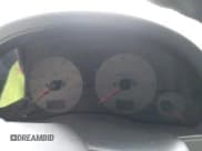 ✅ 2003 Infiniti G35 w/Leather • VIN: JNKCV54E03M208666 • Лот: 41611438. Опубликован ранее на IAAI с пробегом Не указан. Бесплатный доступ к архиву аукционных продаж из США и подробный отчёт об истории автомобиля на DreamBid. Изображение 7.