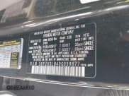 ✅ 2013 Hyundai Santa Fe Sport • VIN: 5XYZU3LB4DG039877 • Лот: 42878795. Опубликован ранее на IAAI с пробегом 146 718 миль. Бесплатный доступ к архиву аукционных продаж из США и подробный отчёт об истории автомобиля на DreamBid. Изображение 9.