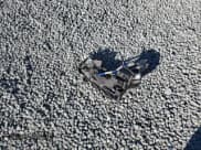 ✅ 2017 Toyota Prius Advanced • VIN: JTDKARFPXH3041177 • Лот: 82553475. Опубликован ранее на Copart с пробегом 103 898 миль. Бесплатный доступ к архиву аукционных продаж из США и подробный отчёт об истории автомобиля на DreamBid. Изображение 12.