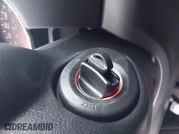 ✅ 2011 Nissan Rogue S • VIN: JN8AS5MV6BW690066 • Lot: 43564016. Listed on IAAI with 147,405 mi. Free auction sales archive from the USA and detailed vehicle history report at DreamBid. Image 11.