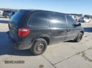✅ 2001 Chrysler Voyager • VIN: 1C4GJ25B31B211779 • Lot: 84734614. Wystawiony na Copart z przebiegiem 167 857 mil. Bezpłatny archiwum sprzedaży aukcyjnych z USA i szczegółowy raport historii pojazdu na DreamBid. Zdjęcie 3.