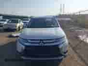 2016 Mitsubishi Outlander SE с VIN JA4AZ3A36GZ012187, выставлен на аукционе IAAI как лот 42154987 с пробегом 94 839 миль миль и . История ставок и продаж доступна на DreamBid. Изображение 13.