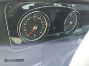 ✅ 2016 Mercedes-Benz C 300 Luxury • VIN: 55SWF4KB4GU146426 • Lot: 41959337. Listed on IAAI with Not provided. Free auction sales archive from the USA and detailed vehicle history report at DreamBid. Image 7.