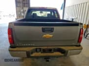 ✅ 2013 Chevrolet Silverado 1500 LT • VIN: 3GCPCSE04DG146574 • Lot: 91731975. Listed on Copart with 223,543 mi. Free auction sales archive from the USA and detailed vehicle history report at DreamBid. Image 6.