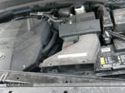 ✅ 2024 Hyundai Palisade Calligraphy • VIN: KM8R7DGEXRU780389 • Лот: 40684649. Опубликован ранее на IAAI с пробегом 6 208 миль. Бесплатный доступ к архиву аукционных продаж из США и подробный отчёт об истории автомобиля на DreamBid. Изображение 20.