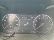 ✅ 2015 Kia K900 Luxury • VIN: KNALW4D42F6027266 • Lot: 78431374. Listed on Copart with 132,352 mi. Free auction sales archive from the USA and detailed vehicle history report at DreamBid. Image 9.