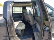 ✅ 2005 Ford F-150 XLT • VIN: 1FTPW14515FB51989 • Lot: 43208181. Wystawiony na IAAI z przebiegiem 255 791 mil. Bezpłatny archiwum sprzedaży aukcyjnych z USA i szczegółowy raport historii pojazdu na DreamBid. Zdjęcie 8.