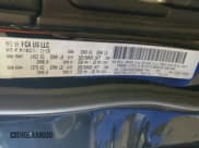 ✅ 2019 Jeep Grand Cherokee Altitude • VIN: 1C4RJFAG9KC589005 • Lot: 90015035. Wystawiony na Copart z przebiegiem 88 846 mil. Bezpłatny archiwum sprzedaży aukcyjnych z USA i szczegółowy raport historii pojazdu na DreamBid. Zdjęcie 14.