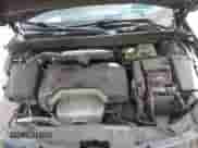 2016 Chevrolet Malibu LTZ z VIN 1G11E5SA4GU105094, wystawiony jako IAAI lot #43108630 z przebiegiem 105 242 mil mil oraz . Historia ofert i sprzedaży dostępna na DreamBid. Obrazek 10.