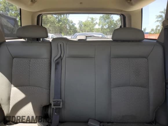 ✅ 2007 Saturn VUE V6 • VIN: 5GZCZ53467S832034 • Lot: 54935175. Wystawiony na Copart z przebiegiem 193 757 mil. Bezpłatny archiwum sprzedaży aukcyjnych z USA i szczegółowy raport historii pojazdu na DreamBid. Zdjęcie 10.