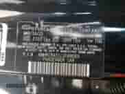 ✅ 2020 Hyundai Venue SEL • VIN: KMHRC8A31LU048069 • Лот: 83956594. Размещён на Copart с пробегом 38 611 миль миль. Получите бесплатный доступ к архиву аукционных продаж из США и посмотрите подробный отчёт об истории автомобиля на DreamBid. Изображение 14.