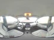 ✅ 2017 Toyota Prius Two • VIN: JTDKBRFU7H3051233 • Lot: 93188975. Listed on Copart with 157,047 mi. Free auction sales archive from the USA and detailed vehicle history report at DreamBid. Image 14.