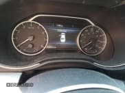 ✅ 2016 Nissan Maxima SV • VIN: 1N4AA6AP1GC443708 • Lot: 91830925. Listed on Copart with 94,802 mi. Free auction sales archive from the USA and detailed vehicle history report at DreamBid. Image 9.