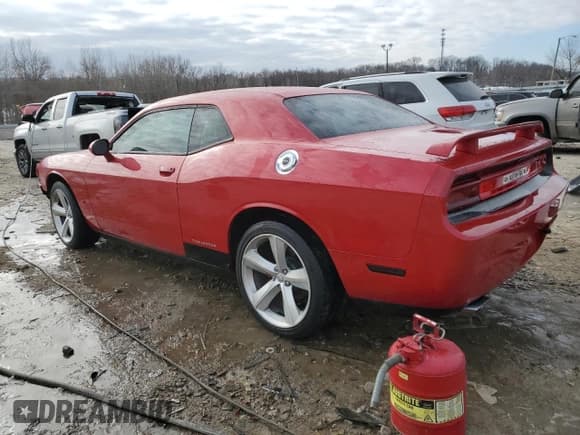 ✅ 2012 Dodge Challenger SXT Plus • VIN: 2C3CDYAG7CH246608 • Lot: 88947455. Wystawiony na Copart z przebiegiem 99 156 mil. Bezpłatny archiwum sprzedaży aukcyjnych z USA i szczegółowy raport historii pojazdu na DreamBid. Zdjęcie 2.