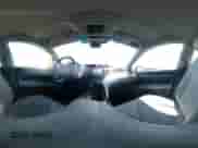 2020 Toyota Camry Hybrid SE с VIN 4T1G31AK4LU543890, выставлен на аукционе IAAI как лот 42829701 с пробегом 93 622 миль миль и . История ставок и продаж доступна на DreamBid. Изображение 19.