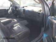 ✅ 2004 Nissan Titan LE • VIN: 1N6AA07B34N518151 • Lot: 42389182. Listed on IAAI with 334,503 mi. Free auction sales archive from the USA and detailed vehicle history report at DreamBid. Image 5.