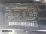 2010 Hyundai Santa Fe GLS z VIN 5NMSG3AB4AH357947, wystawiony jako Copart lot #70632884 z przebiegiem 205 602 mil mil oraz Czysty tytuł • Clean title. Historia ofert i sprzedaży dostępna na DreamBid. Obrazek 13.