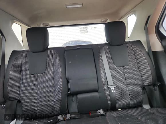 ✅ 2015 Chevrolet Equinox LT • VIN: 2GNFLFEK3F6112703 • Лот: 66186765. Опубликован ранее на Copart с пробегом 174 929 миль. Бесплатный доступ к архиву аукционных продаж из США и подробный отчёт об истории автомобиля на DreamBid. Изображение 10.