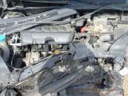 ✅ 2011 Nissan Sentra SL • VIN: 3N1AB6AP5BL653963 • Lot: 42092619. Listed on IAAI with 167,741 mi. Free auction sales archive from the USA and detailed vehicle history report at DreamBid. Image 10.