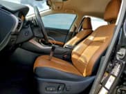 ✅ 2020 Lexus NX 300 • VIN: JTJAARBZ8L2165480 • Lot: 94945615. Wystawiony na Copart z przebiegiem 63 979 mil. Bezpłatny archiwum sprzedaży aukcyjnych z USA i szczegółowy raport historii pojazdu na DreamBid. Zdjęcie 7.