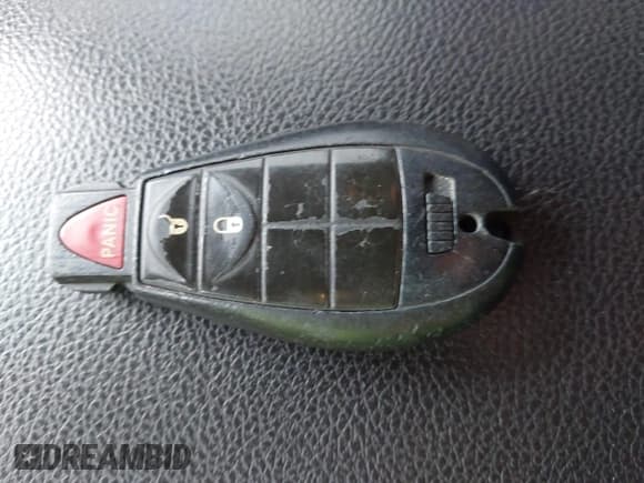 ✅ 2017 Ram 2500 Laramie • VIN: 3C6UR5NL5HG706029 • Lot: 41935696. Wystawiony na IAAI z przebiegiem 204 087 mil. Bezpłatny archiwum sprzedaży aukcyjnych z USA i szczegółowy raport historii pojazdu na DreamBid. Zdjęcie 11.