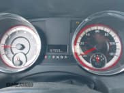 ✅ 2018 Dodge Grand Caravan SXT • VIN: 2C4RDGCGXJR264542 • Lot: 43396918. Wystawiony na IAAI z przebiegiem 167 959 mil. Bezpłatny archiwum sprzedaży aukcyjnych z USA i szczegółowy raport historii pojazdu na DreamBid. Zdjęcie 7.