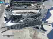 2019 Chevrolet Silverado 1500 RST z VIN 3GCPWDED7KG284242, wystawiony jako Copart lot #90221375 z przebiegiem 111 292 mil mil oraz Czysty tytuł • Clean title. Historia ofert i sprzedaży dostępna na DreamBid. Obrazek 11.