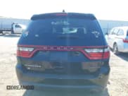 ✅ 2019 Dodge Durango SXT Plus • VIN: 1C4RDJAG7KC585514 • Lot: 42233631. Wystawiony na IAAI z przebiegiem 135 496 mil. Bezpłatny archiwum sprzedaży aukcyjnych z USA i szczegółowy raport historii pojazdu na DreamBid. Zdjęcie 17.