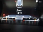 ✅ 2017 Jeep Cherokee Trailhawk L Plus • VIN: 1C4PJMBS5HD214410 • Lot: 43075418. Wystawiony na IAAI z przebiegiem 77 527 mil. Bezpłatny archiwum sprzedaży aukcyjnych z USA i szczegółowy raport historii pojazdu na DreamBid. Zdjęcie 16.