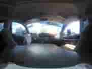 ✅ 2006 Dodge 3500 SLT • VIN: 3D7LX38C56G151368 • Lot: 42590404. Wystawiony na IAAI z przebiegiem Nie podano. Bezpłatny archiwum sprzedaży aukcyjnych z USA i szczegółowy raport historii pojazdu na DreamBid. Zdjęcie 17.