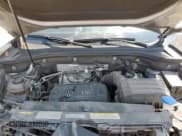 ✅ 2021 Volkswagen Atlas S • VIN: 1V2AC2CA9MC204374 • Lot: 83822435. Listed on Copart with 63,751 mi. Free auction sales archive from the USA and detailed vehicle history report at DreamBid. Image 11.