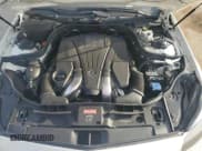 ✅ 2014 Mercedes-Benz CLS 550 • VIN: WDDLJ9BBXEA111532 • Lot: 84015705. Wystawiony na Copart z przebiegiem Nie podano. Bezpłatny archiwum sprzedaży aukcyjnych z USA i szczegółowy raport historii pojazdu na DreamBid. Zdjęcie 11.