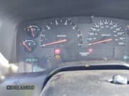 ✅ 2004 Dodge Dakota SLT • VIN: 1D7HG48K44S732241 • Лот: 41640470. Опубликован ранее на IAAI с пробегом 245 363 миль. Бесплатный доступ к архиву аукционных продаж из США и подробный отчёт об истории автомобиля на DreamBid. Изображение 7.