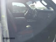 ✅ 2014 Ford F-250 XL • VIN: 1FT7W2BT5EEB58487 • Lot: 42234678. Wystawiony na IAAI z przebiegiem 122 168 mil. Bezpłatny archiwum sprzedaży aukcyjnych z USA i szczegółowy raport historii pojazdu na DreamBid. Zdjęcie 5.